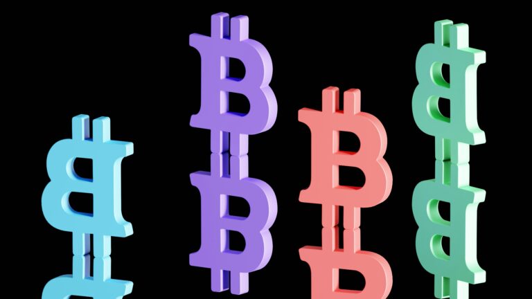Crypto Stocks Real Estate
