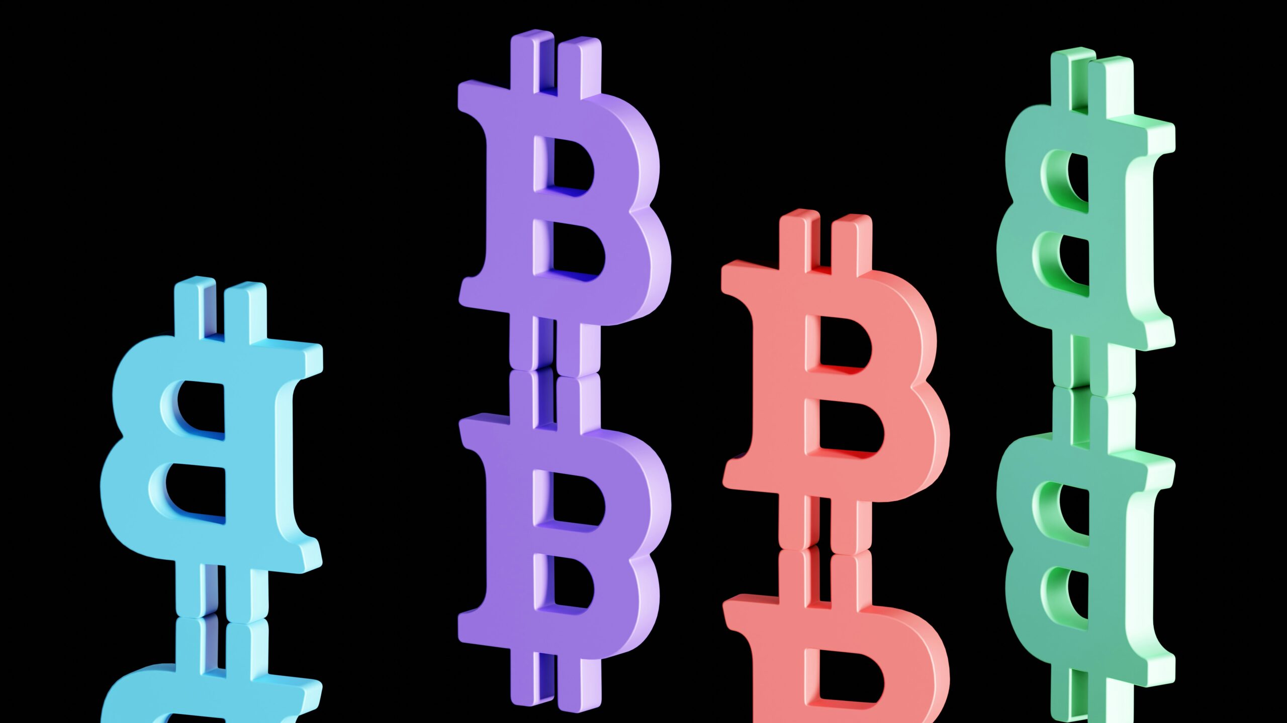 Crypto Stocks Real Estate