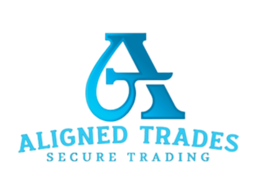 Aligned Trades